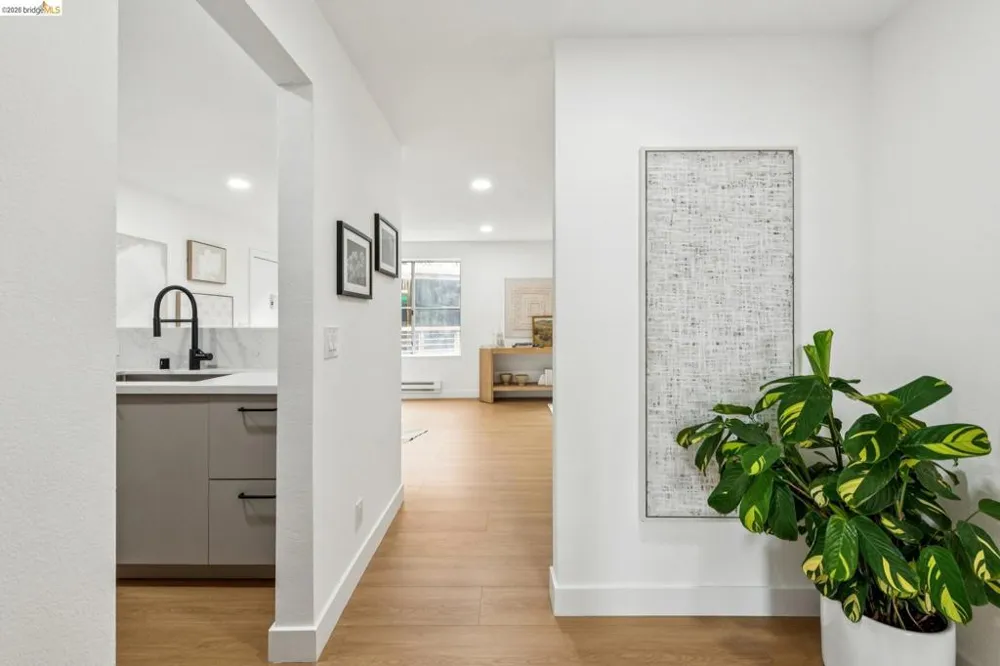 2901 Macarthur Blvd #213 Oakland, CA 94602