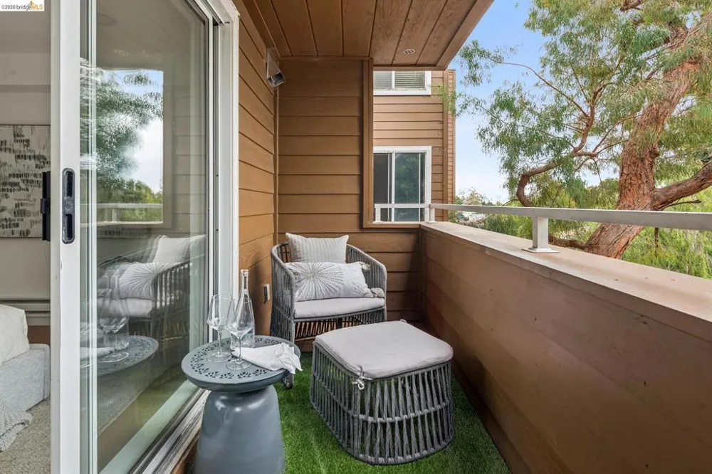 2901 Macarthur Blvd #213 Oakland, CA 94602