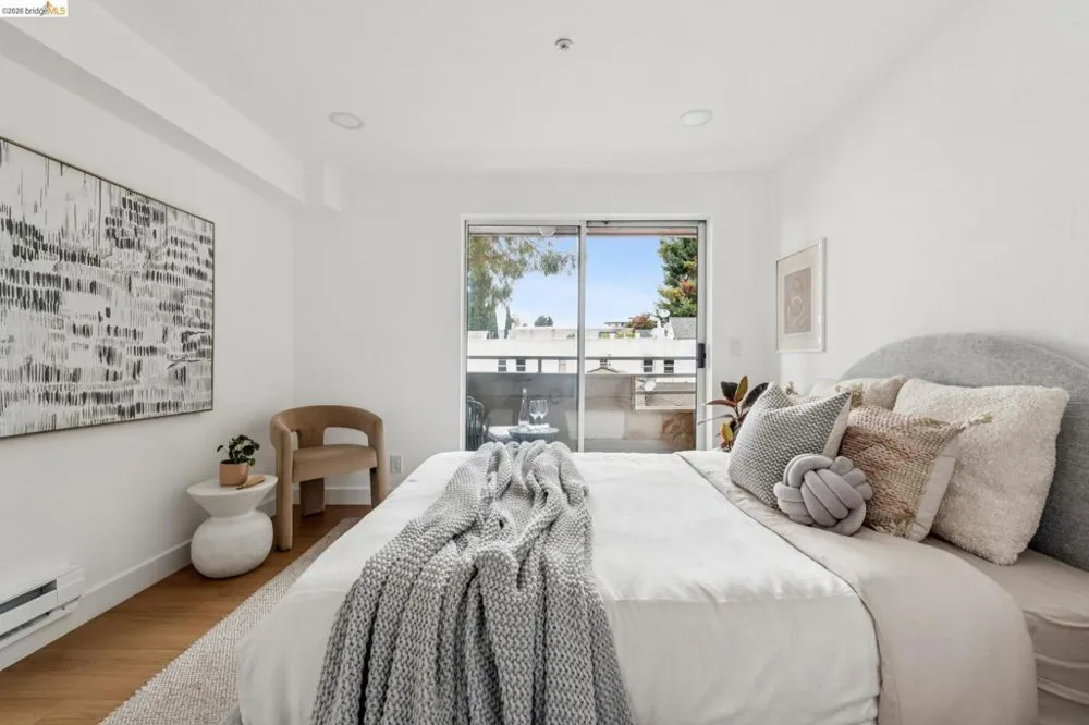2901 Macarthur Blvd #213 Oakland, CA 94602
