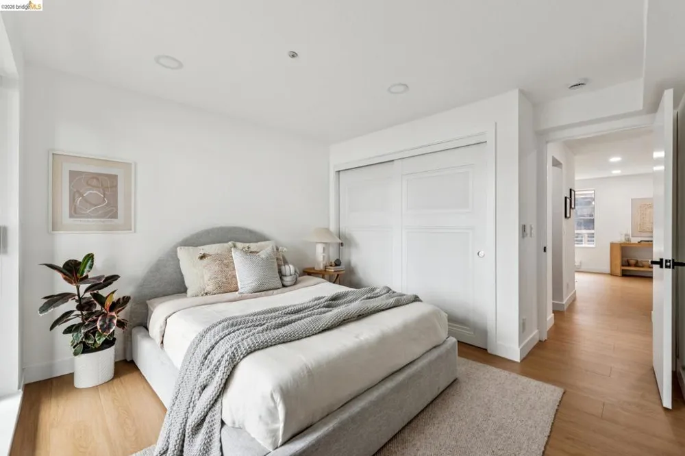 2901 Macarthur Blvd #213 Oakland, CA 94602