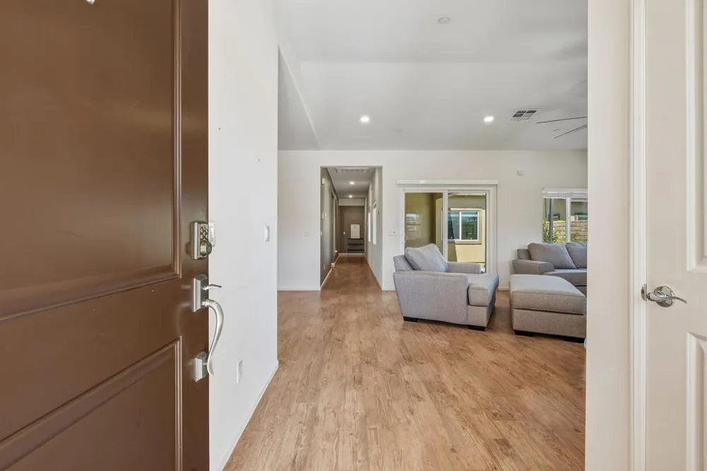 67486 Rio Largo Road Cathedral City, CA 92234