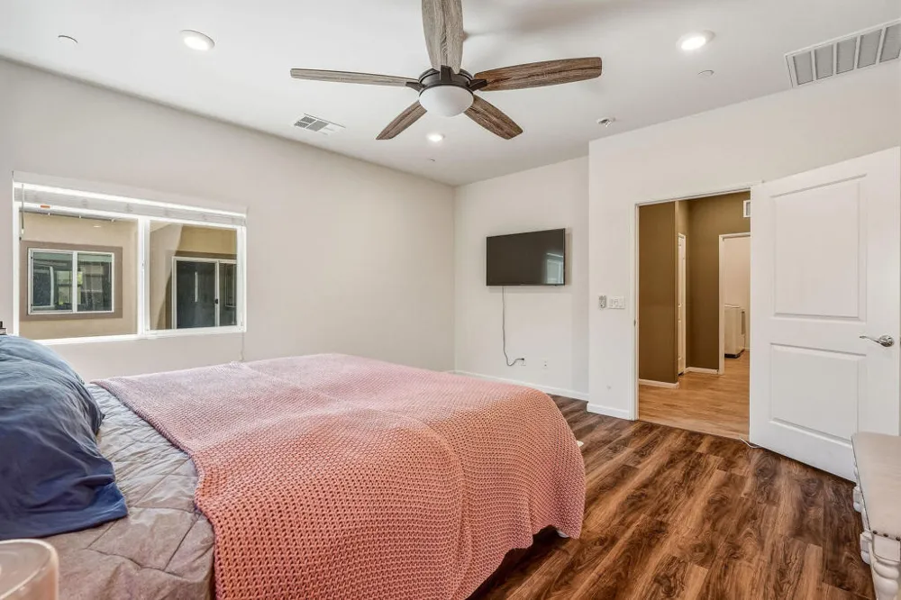 67486 Rio Largo Road Cathedral City, CA 92234