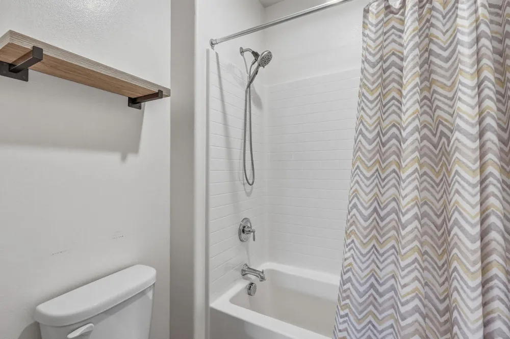 67486 Rio Largo Road Cathedral City, CA 92234