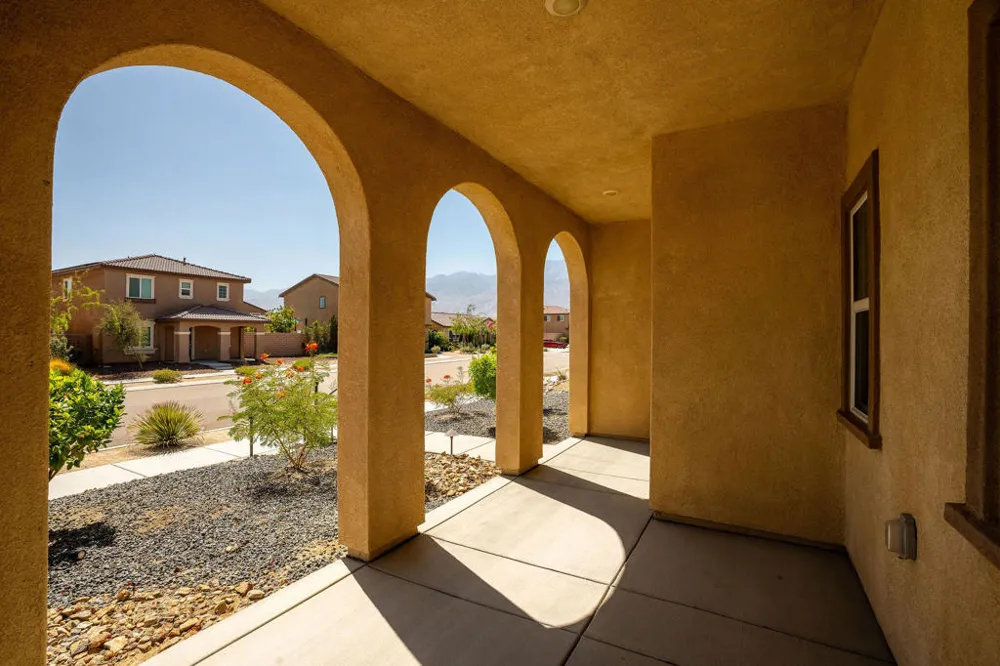 67486 Rio Largo Road Cathedral City, CA 92234