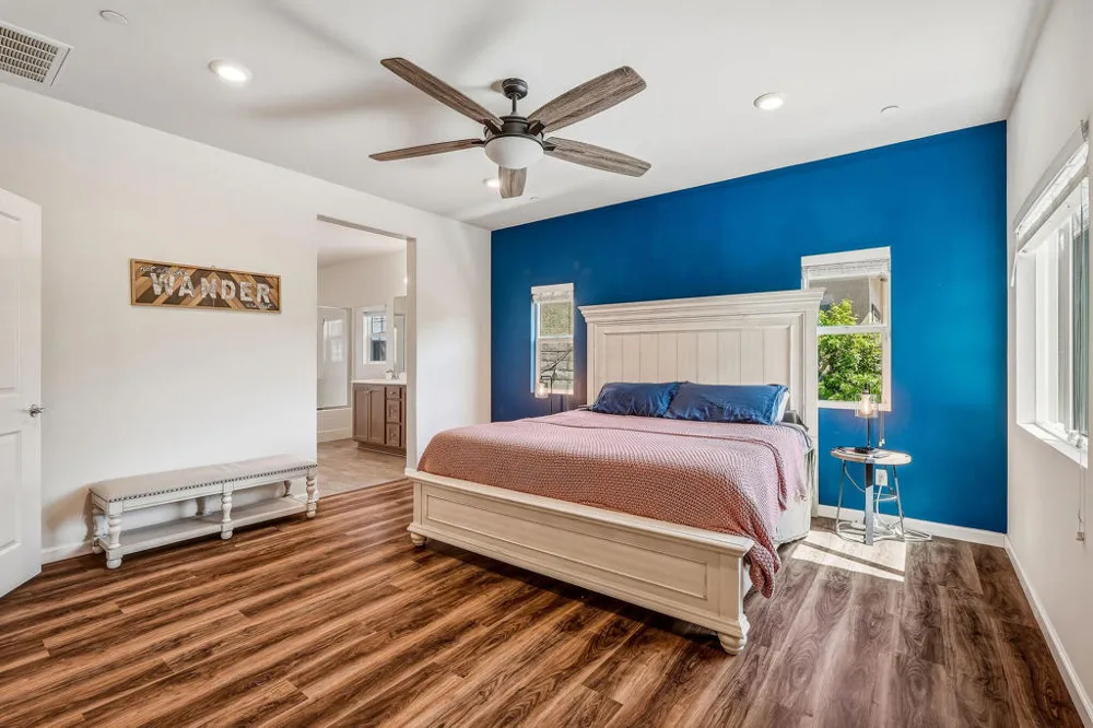 67486 Rio Largo Road Cathedral City, CA 92234