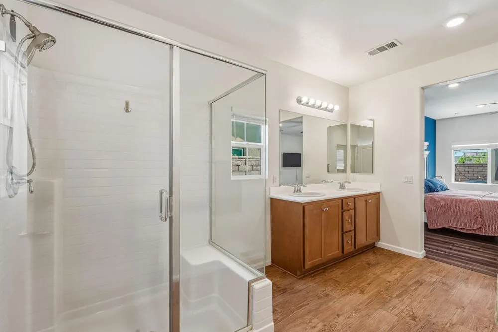 67486 Rio Largo Road Cathedral City, CA 92234