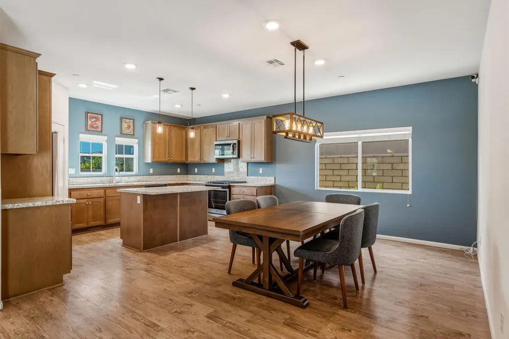 67486 Rio Largo Road Cathedral City, CA 92234