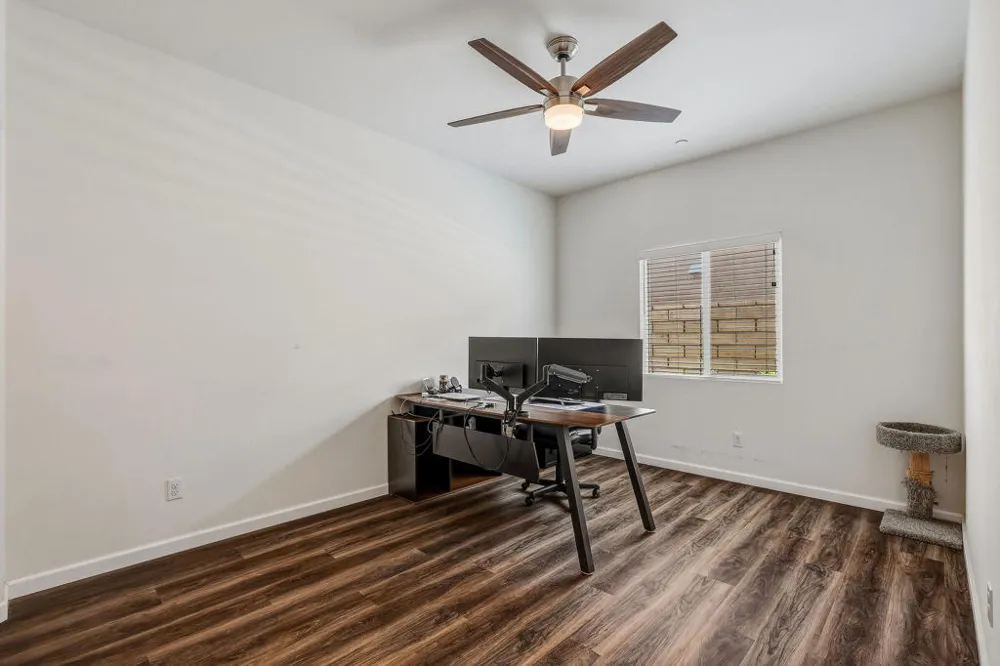67486 Rio Largo Road Cathedral City, CA 92234