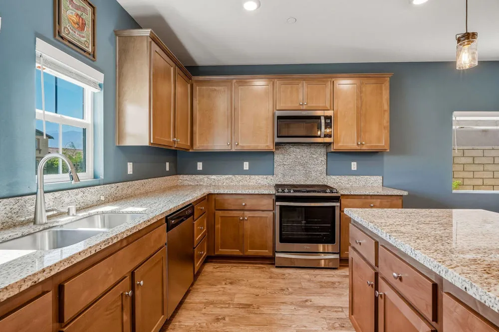 67486 Rio Largo Road Cathedral City, CA 92234