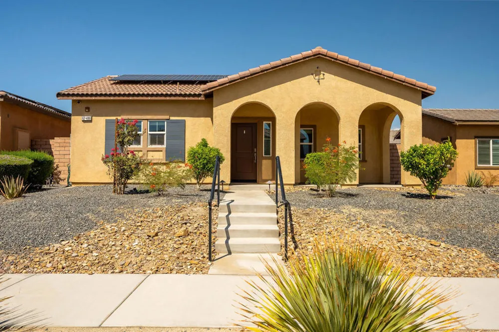 67486 Rio Largo Road Cathedral City, CA 92234