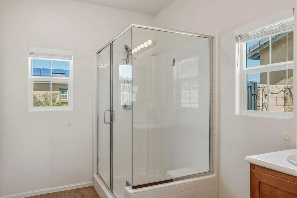 67486 Rio Largo Road Cathedral City, CA 92234