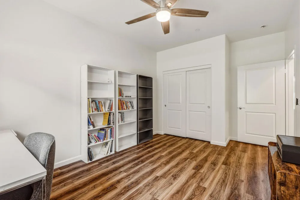 67486 Rio Largo Road Cathedral City, CA 92234