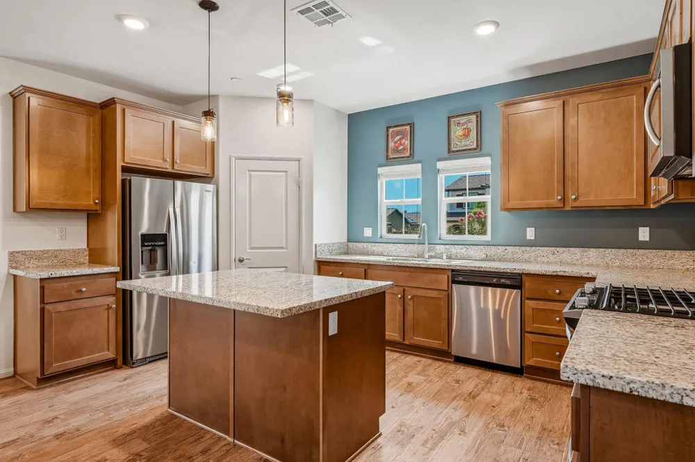 67486 Rio Largo Road Cathedral City, CA 92234