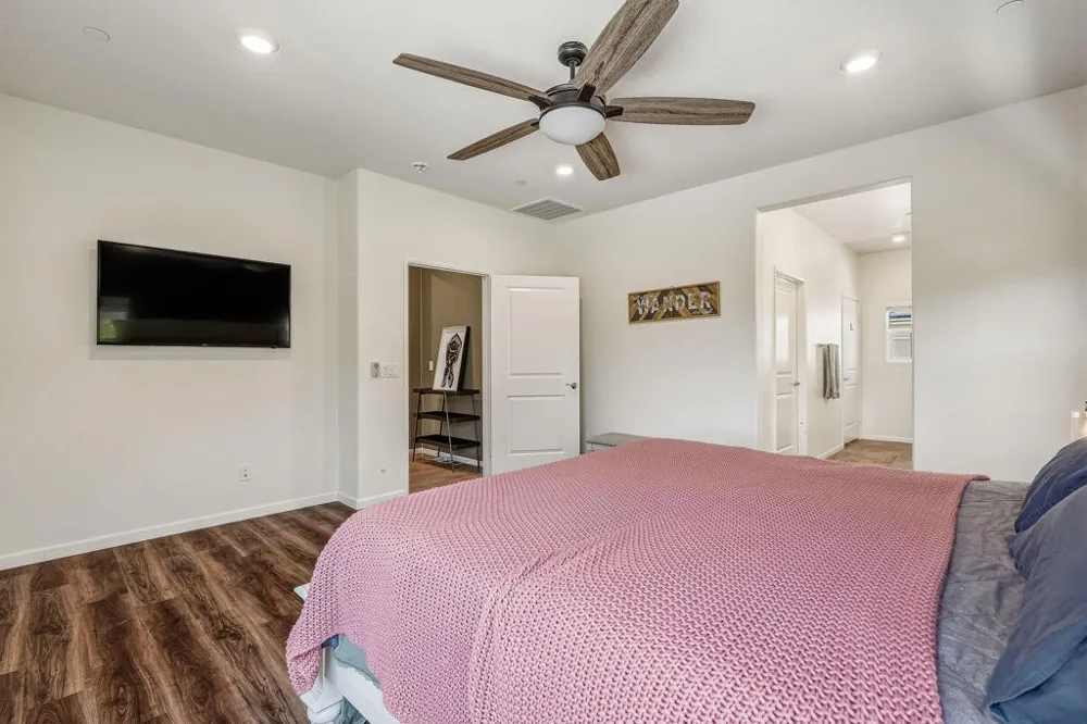 67486 Rio Largo Road Cathedral City, CA 92234