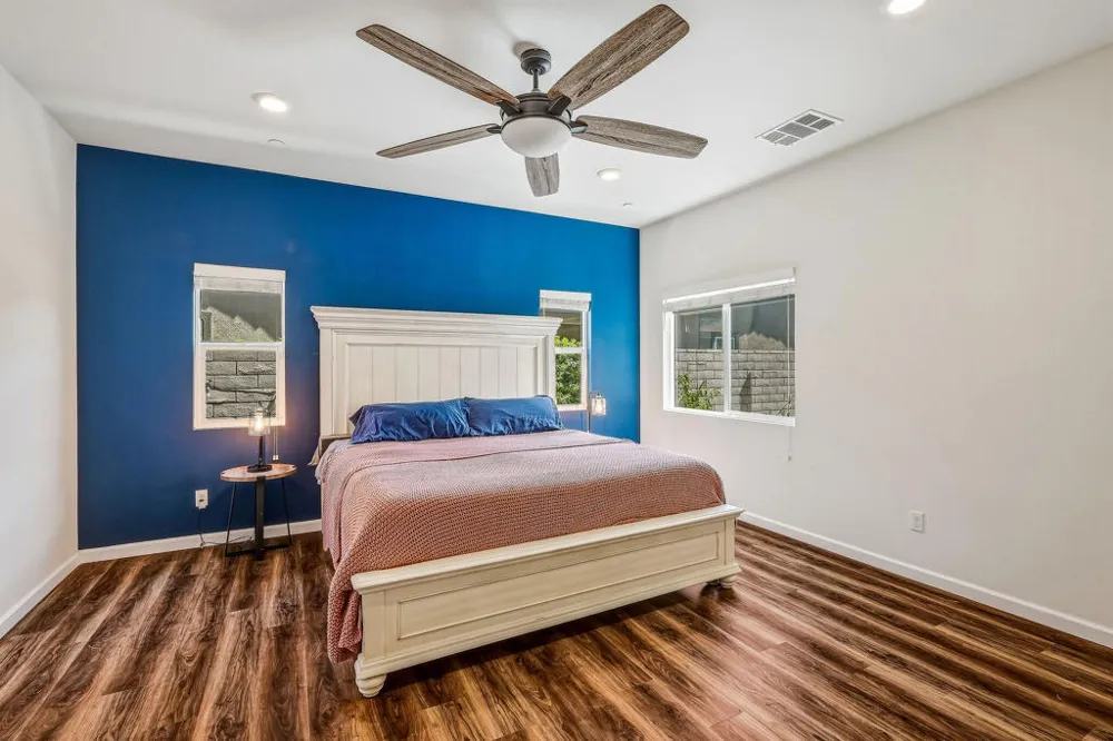 67486 Rio Largo Road Cathedral City, CA 92234