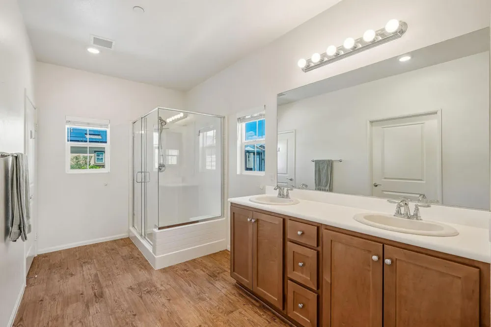 67486 Rio Largo Road Cathedral City, CA 92234