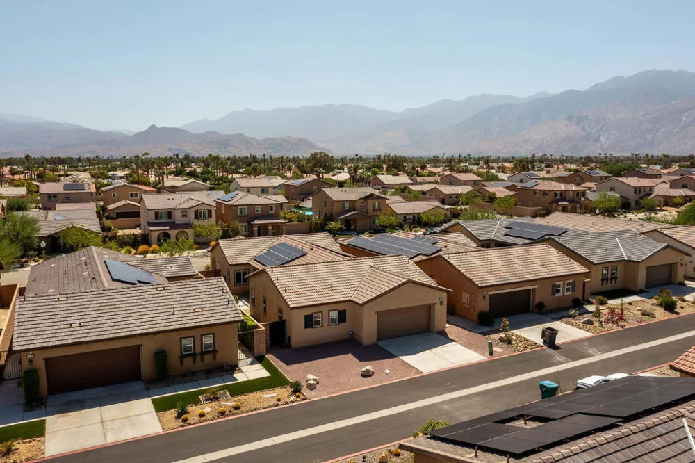 67486 Rio Largo Road Cathedral City, CA 92234