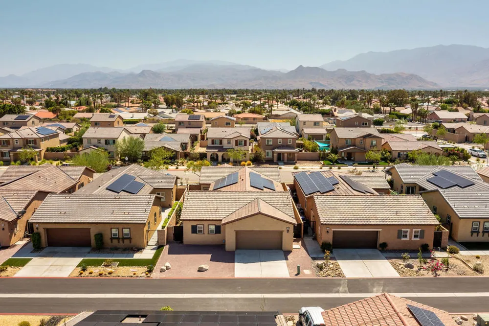 67486 Rio Largo Road Cathedral City, CA 92234