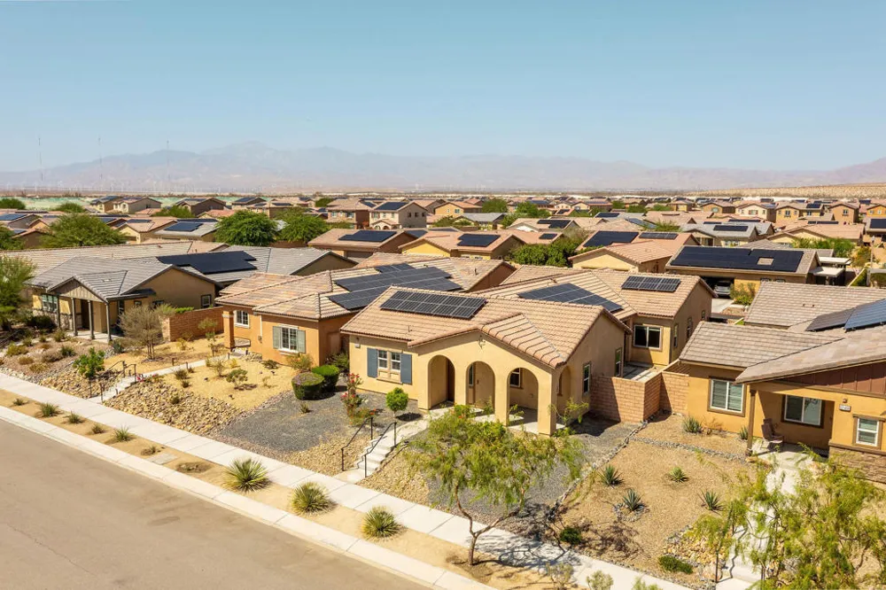 67486 Rio Largo Road Cathedral City, CA 92234