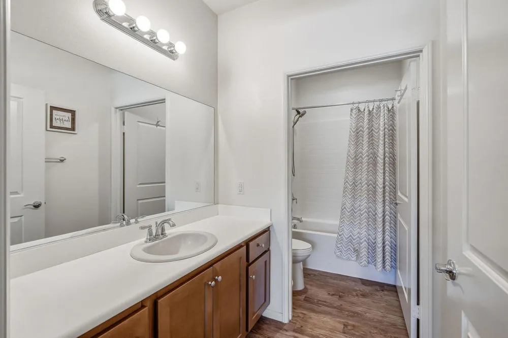 67486 Rio Largo Road Cathedral City, CA 92234