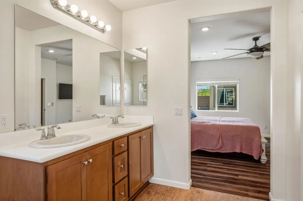 67486 Rio Largo Road Cathedral City, CA 92234