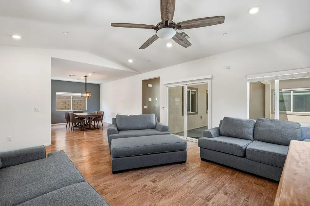 67486 Rio Largo Road Cathedral City, CA 92234