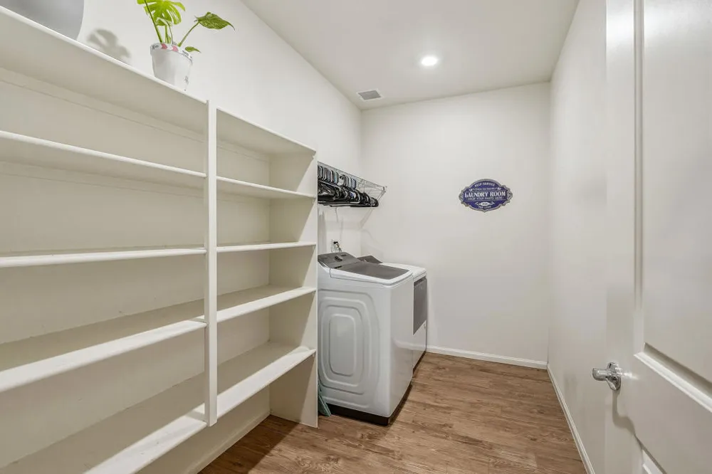 67486 Rio Largo Road Cathedral City, CA 92234