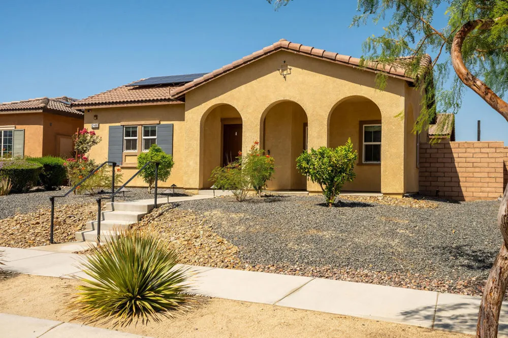 67486 Rio Largo Road Cathedral City, CA 92234
