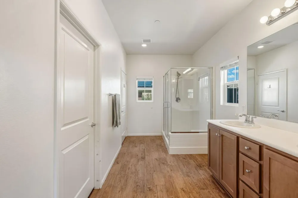 67486 Rio Largo Road Cathedral City, CA 92234