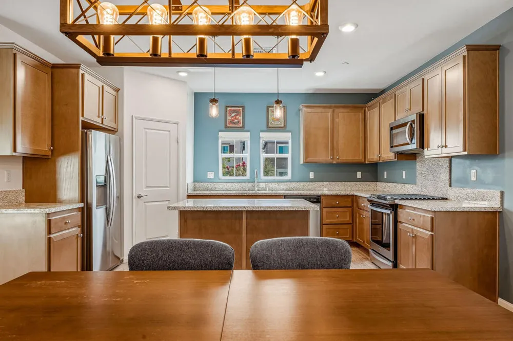 67486 Rio Largo Road Cathedral City, CA 92234