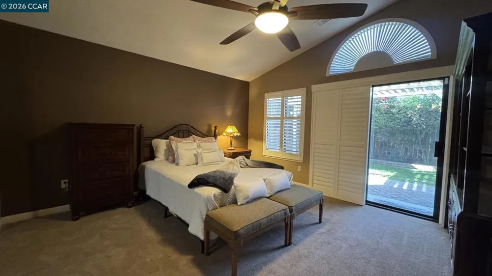 5113 Castlemaine Drive Salida, CA 95368
