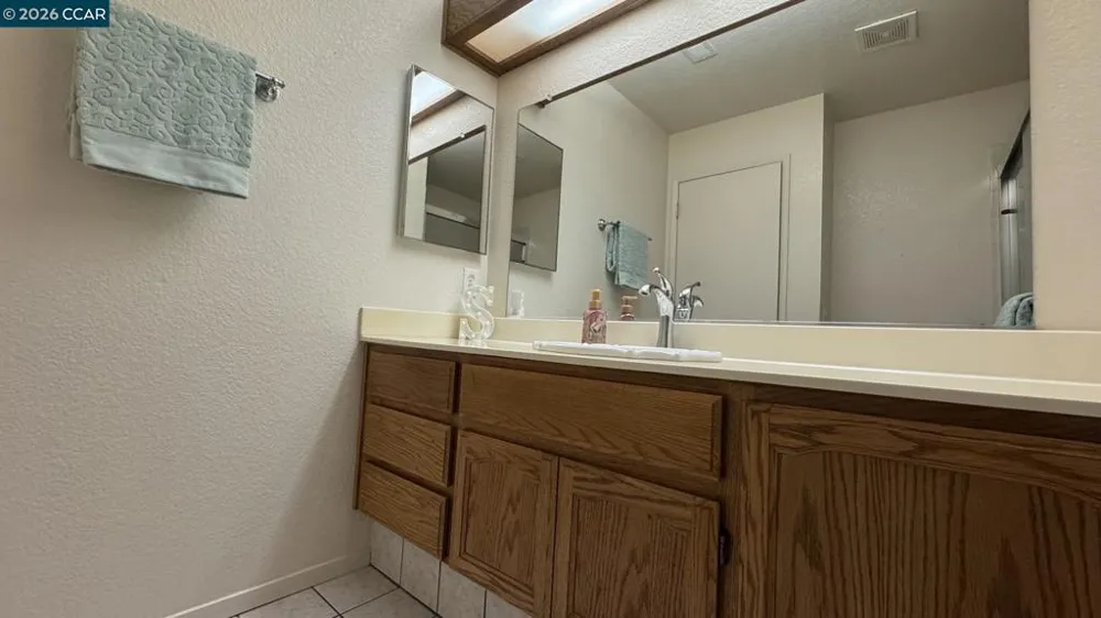 5113 Castlemaine Drive Salida, CA 95368