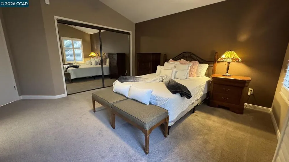 5113 Castlemaine Drive Salida, CA 95368