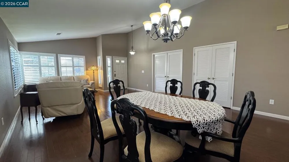 5113 Castlemaine Drive Salida, CA 95368