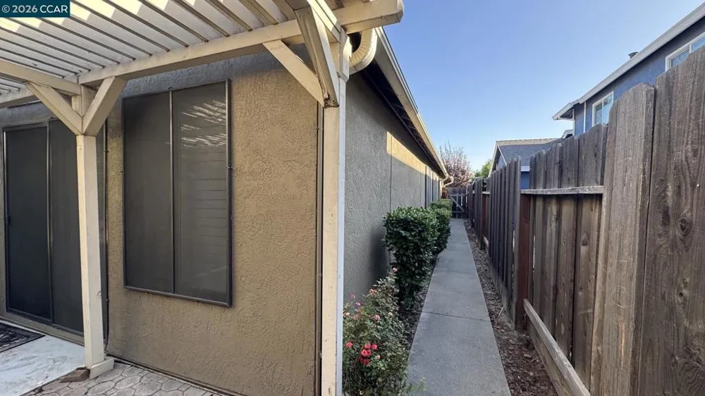 5113 Castlemaine Drive Salida, CA 95368