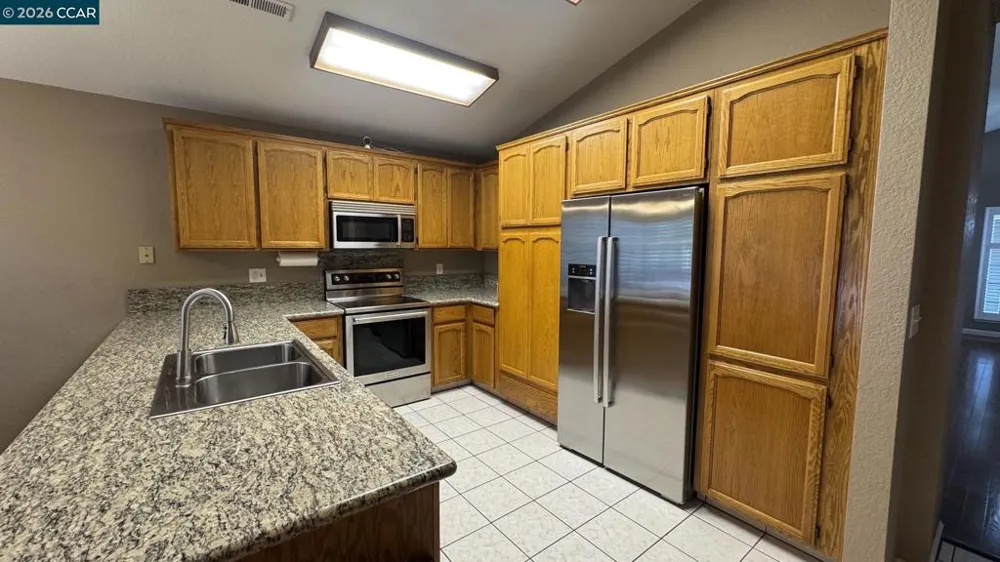 5113 Castlemaine Drive Salida, CA 95368