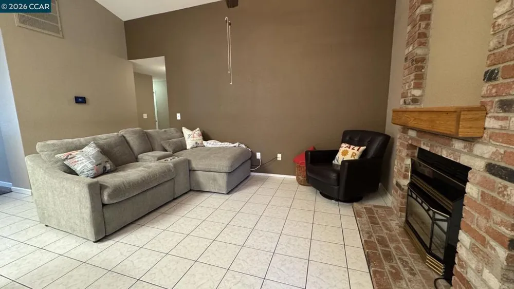 5113 Castlemaine Drive Salida, CA 95368