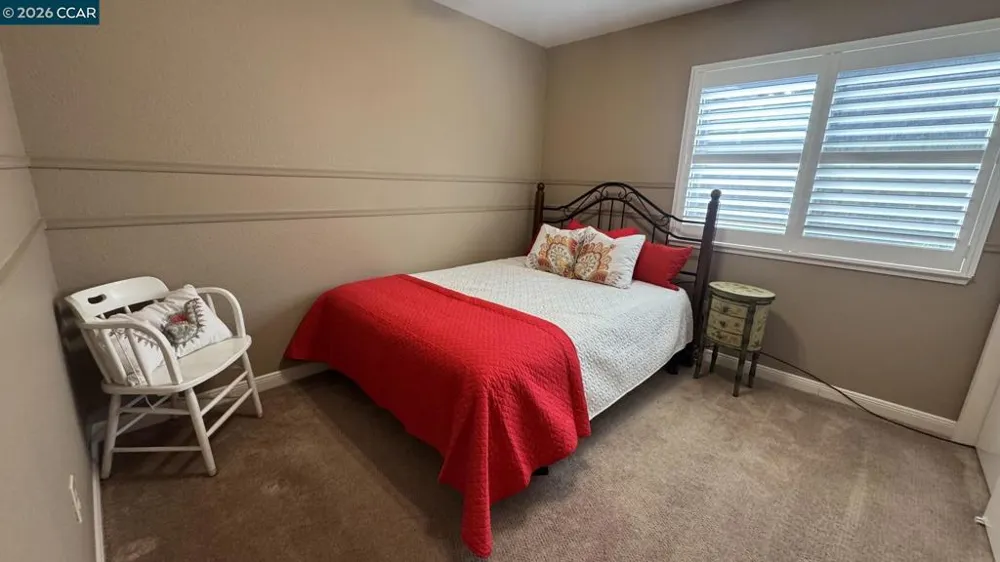 5113 Castlemaine Drive Salida, CA 95368