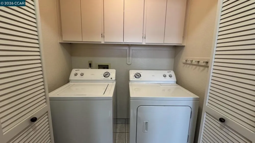 5113 Castlemaine Drive Salida, CA 95368