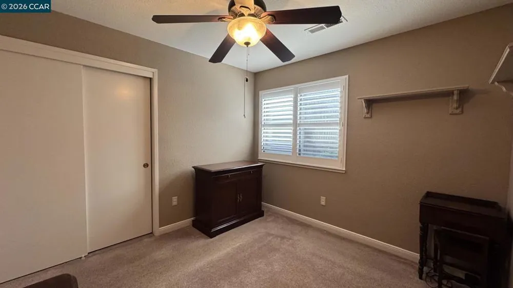 5113 Castlemaine Drive Salida, CA 95368