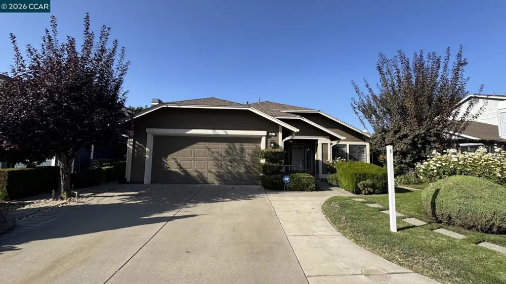 5113 Castlemaine Drive Salida, CA 95368