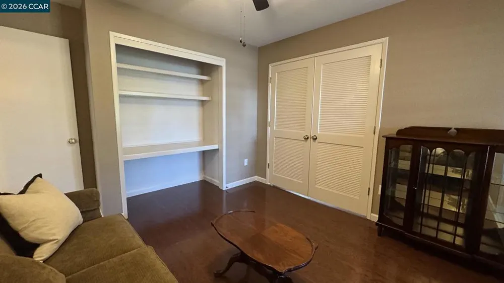 5113 Castlemaine Drive Salida, CA 95368