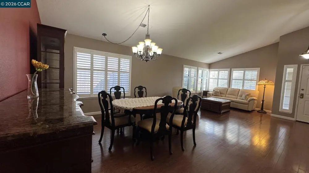 5113 Castlemaine Drive Salida, CA 95368