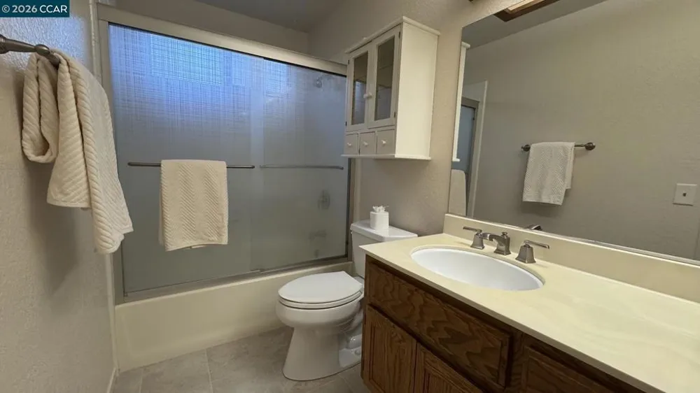 5113 Castlemaine Drive Salida, CA 95368
