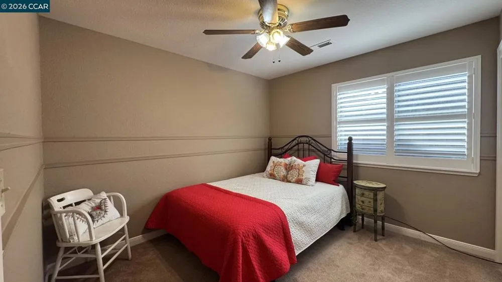 5113 Castlemaine Drive Salida, CA 95368