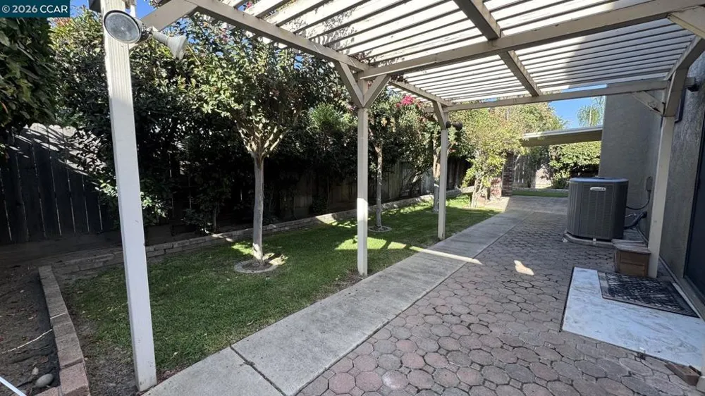 5113 Castlemaine Drive Salida, CA 95368
