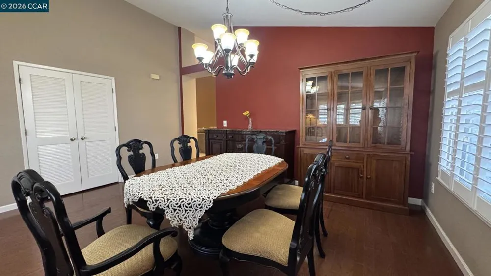 5113 Castlemaine Drive Salida, CA 95368