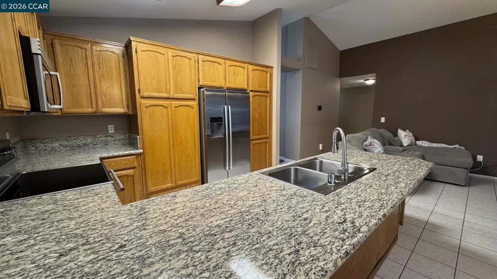 5113 Castlemaine Drive Salida, CA 95368