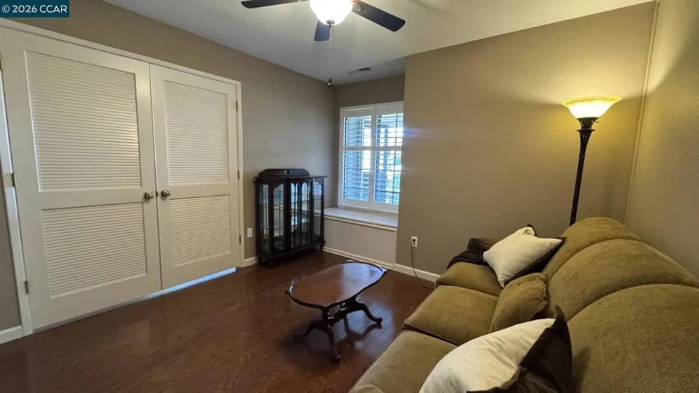 5113 Castlemaine Drive Salida, CA 95368