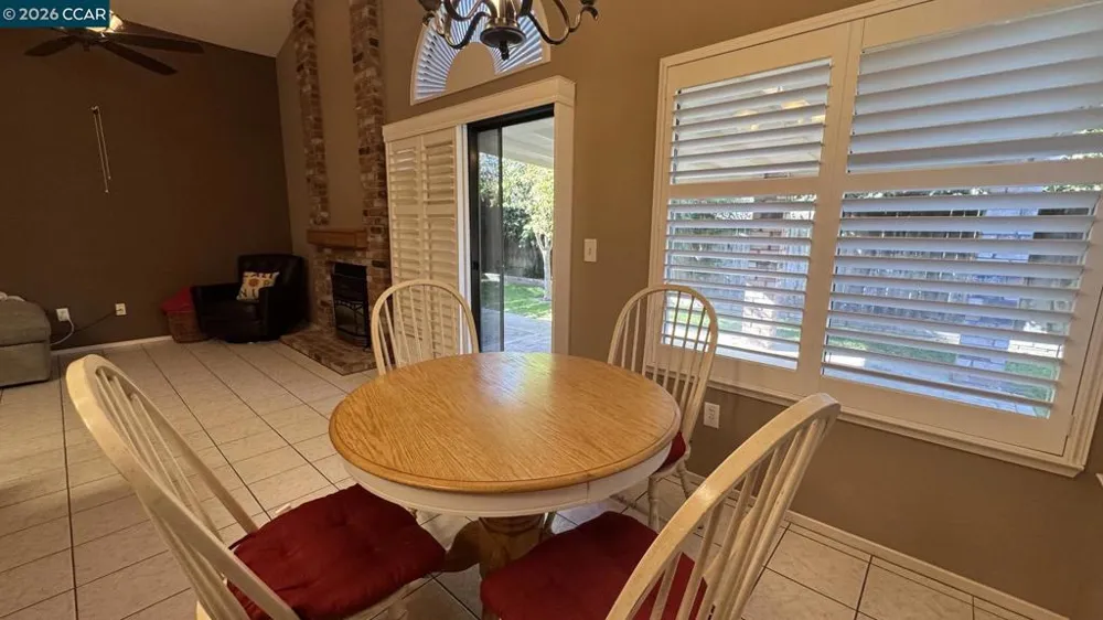 5113 Castlemaine Drive Salida, CA 95368